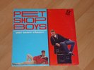 Pet Shop Boys - One More Chance 12