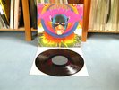 Bokaj Retsiem Psychedelic Underground