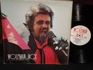 The United States Airforce Presents Wolfman Jack Triple LP Boxed Set PROMO