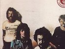 MADDER LAKE-1978-The Best Of-LP-SAMPLE-Prog-Psych