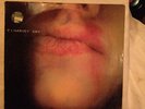 PJ Harvey - Dry
