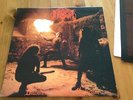 Immortal - Diabolical Fullmoon Mysticism First press Osmose 1992 Rare