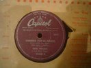 GENE VINCENT 78 RACE WITH DE ARGENTINA_59587