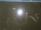 Here are The Sonics ETLP024 org. mono