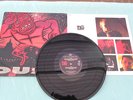 The The Dusk UK LP 1993