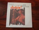 Don Wilkerson. Shoutin'. Blue Note LP