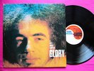 GLORY - A MEAT MUSIC SAMPLER : Rare '69 Texas Acid Psych TEXAS REVOLUTION