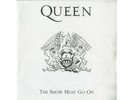 QUEEN : 7