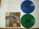 Jimmy Eat World 'Clarity' 12