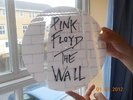 PINK FLOYD Another Brick In The Wall (Part 2) Test 12