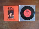 IRON MAIDEN-THE SOUNDHOUSE TAPES 7