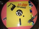 New Order - Blue Monday (SHORT VERSION)  ,  RARE 12