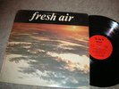 FRESH AIR,WHAIL,,UNKNOWN private garage pop soul psych monster,luv records 701
