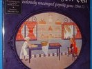 LP-A Visit to the Spaceship-60's psych prog freakbeat comp-DBL.