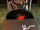 METALLICA GARAGE DAYS RE-REVISITED EP 1ST PRESS LP NWOBHM MISFITS DIAMOND HEAD