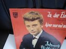 Johnny Hallyday - Ja, der Elefant