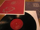 Three Souls in My Mind: Three Souls in My Mind LP 1991, ed. of 500 Rockadelic