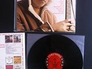 BOB DYLAN - FIRST    MONO USA  UNPLAYED