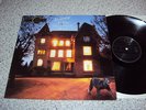 LP C.C.CATCH - WELCOME TO THE HEARTBREAK HOTEL 1986