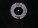IRON MAIDEN Women in uniform & Invasion 1980 UK press, silver label, EMI 7