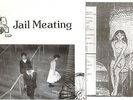 JAIL MEATING 7