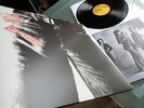 Rolling Stones        - Sticky Fingers -  UNGESPIELT