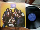 RUBEN AND THE JETS - PROD.  FRANK ZAPPA - ORIGINAL 1973
