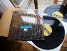 SUN RA ARKESTRA UNITY MINT 1978 DLP ITALY PRESS RARE