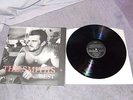 The Smiths BEST 2 Vinyl Album Morrissey