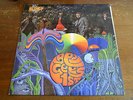 The Bee Gees 1st LP UK Polydor Records 1967 Mono First Pressing Psych