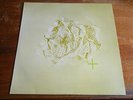 Plus + S/T LP Dutch Pink Elephant Records 1972 Soul Funk Progressive First Press