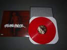 New Box Car Racer 12