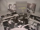 THE BEATLES LIVE SINGLES COLLECTION BOX 13 DISCHI 7