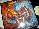 MOTORHEAD  -   Another Perfect Day,    ORIGINAL 1983 UK LP/insert/inner..... EX