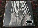 PETER GABRIEL - Two/Scratch CLASSIC RECORDS 200 GRAM VINYL ROBERT FRIPP SEALED