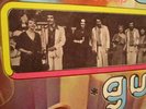 IGOR-DISCO Killer RUSSIAN FUNK Drum Breaks Listen Hear