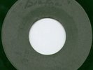 1969 BOSS REGGAE - BIAFRA - Crystalites BLANK DH-7587 Sound Clip