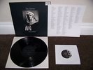 The Auteurs - New Wave(UK 1992 VINYL ALBUM / 7