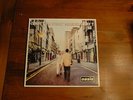 Oasis - (What's the Story) Morning Glory? - UK first press - double vinyl