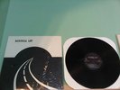 MARSHALL LAW S/T Private Indiana 1984 Strong Melodic AOR Guitar Rock NM LP