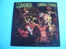 MISFITS (Glenn Danzig) 
