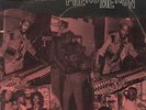 augustus buchanan LP:BIG YOUTH-reggae phenomenon   (hear)