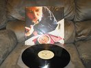 Blind Melon Soup LP record