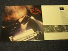 NEIL YOUNG UNPLUGGED  LP MINTY ORIG FRANK ZAPPA CAPATAIN BEEFHEART U2 REM