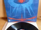 Kraut Prog Lp KLAUS SCHULZE Irrlicht      Tangerine Dream / Ash Ra Tempel