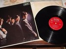 The Rolling Stones The Rolling Stones LP mono LK4605 1964 owned from new