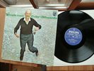 CUBY+ BLIZZARDS, SIMPLE MAN, NL BLUES PROG. IN MINT
