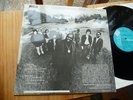 J.J. JACKSON´S DILEMMA 1970 MINT PROMO ARCHI COPY RAAAR