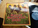 MAILER MACKENZIE BAND SAME LP IN 1970 NL BLUES/ROCK