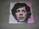 Beck 